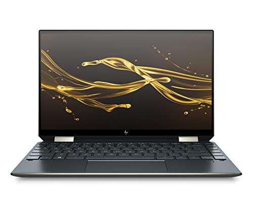 【ジャンク】 HP Spectre x360 - 13-ap0036tu HP-SPECTRE-X360-AP0001NZ-13-I7